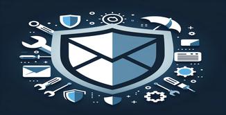 Secure Email Services